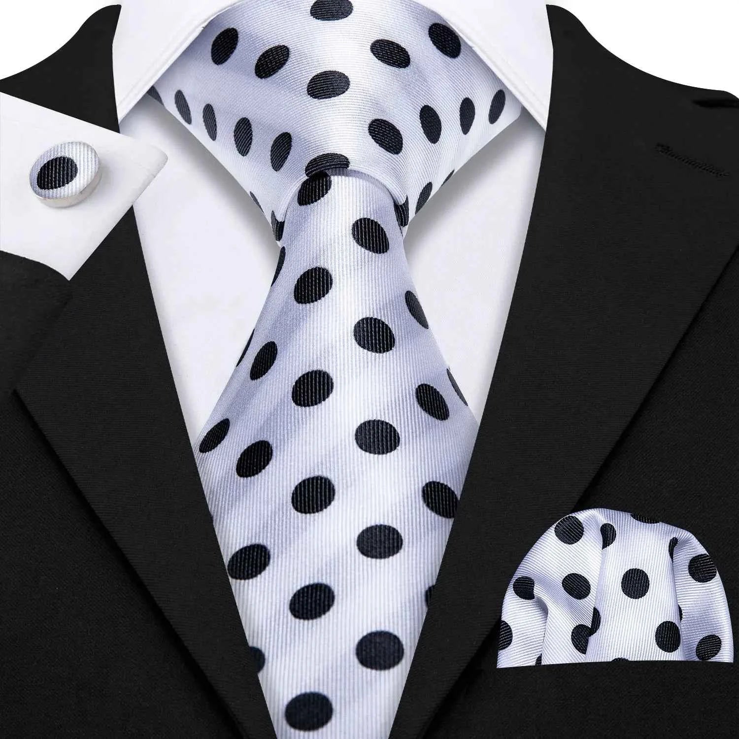 Regal Stride™ Executive Tie Set