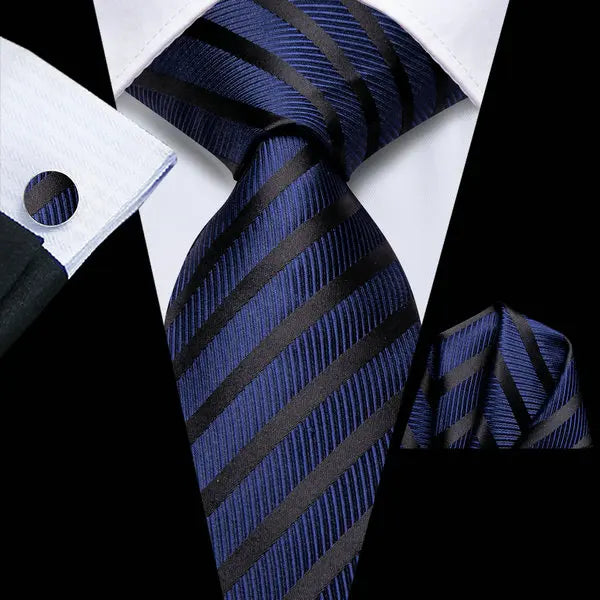 Prestige Bloom™ Gentleman Set