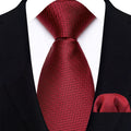 The Everyday Dot Tie Set