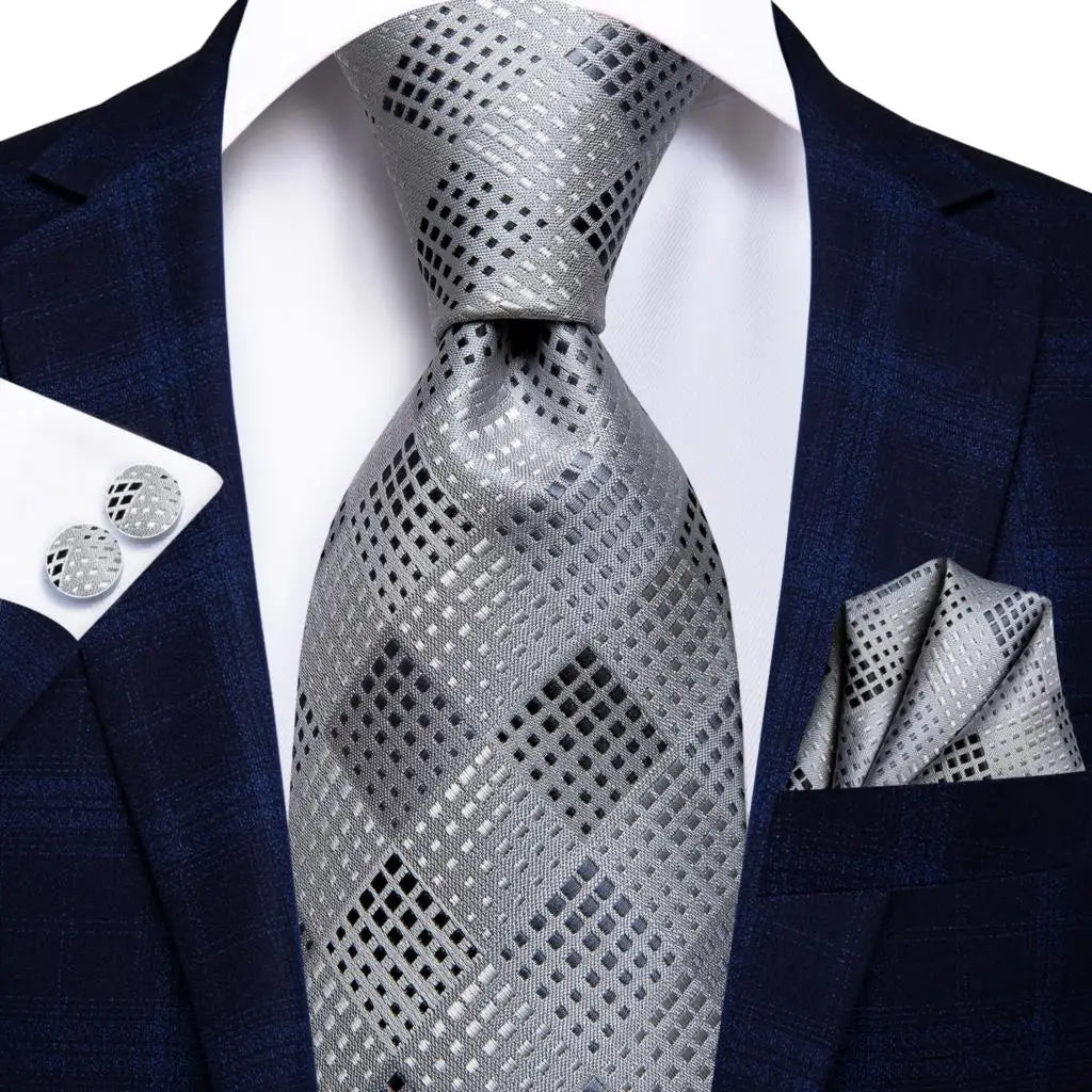 Golden Crest™ Gentleman Collection