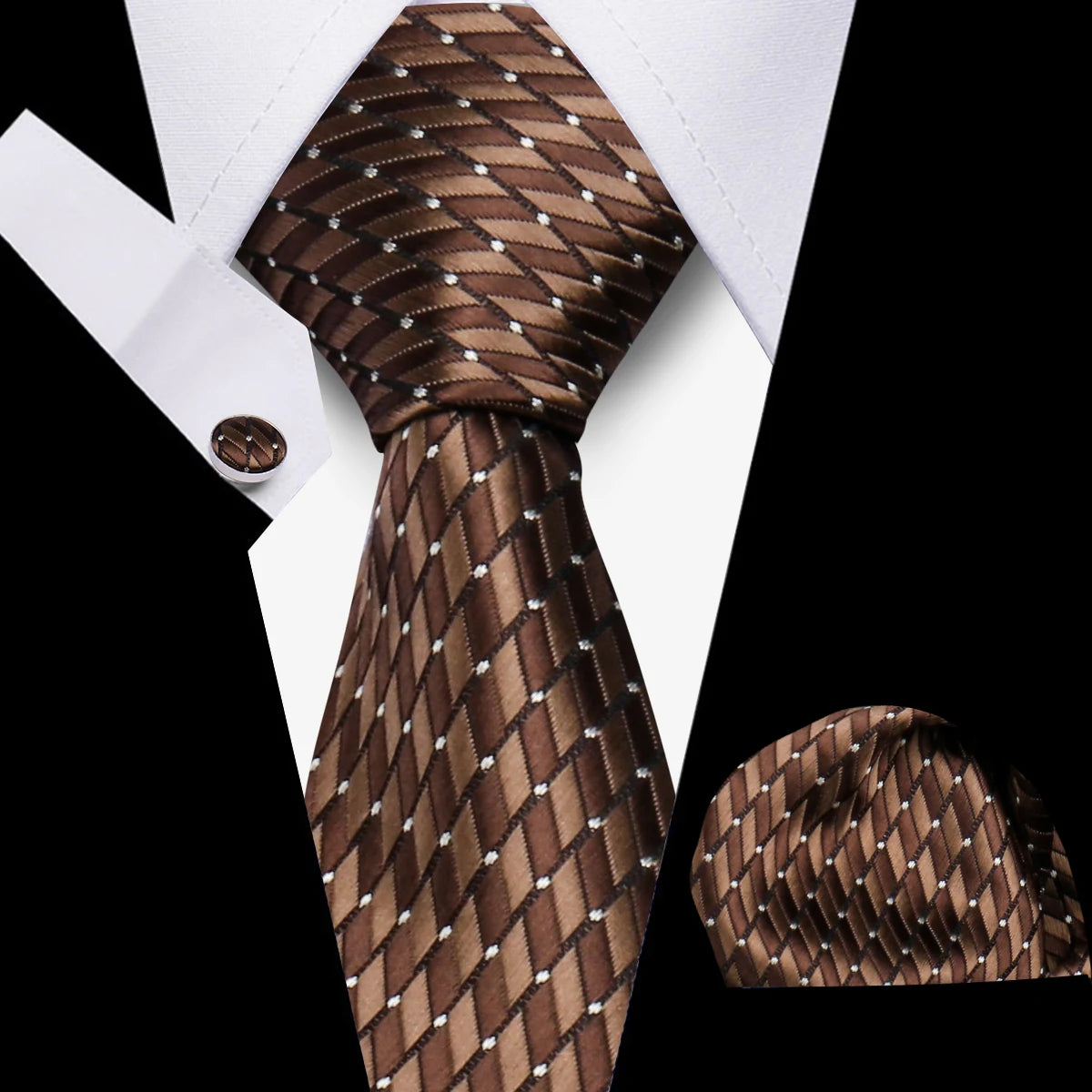 EleganTie™ Classic