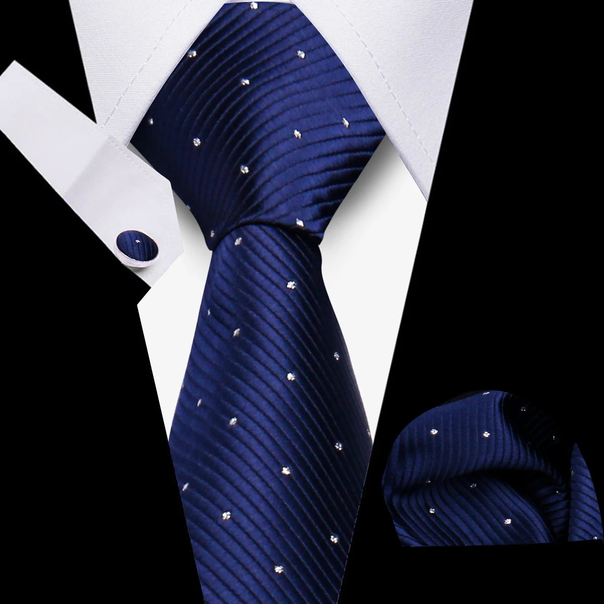 EleganTie™ Classic
