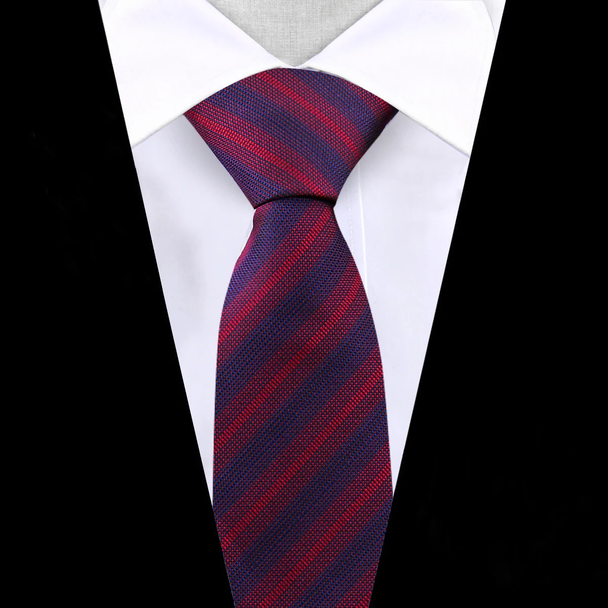 Gentleman’s Signature Tie