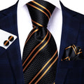 Prestige Bloom™ Gentleman Set
