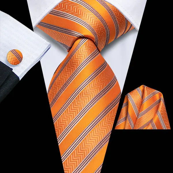 Prestige Bloom™ Gentleman Set
