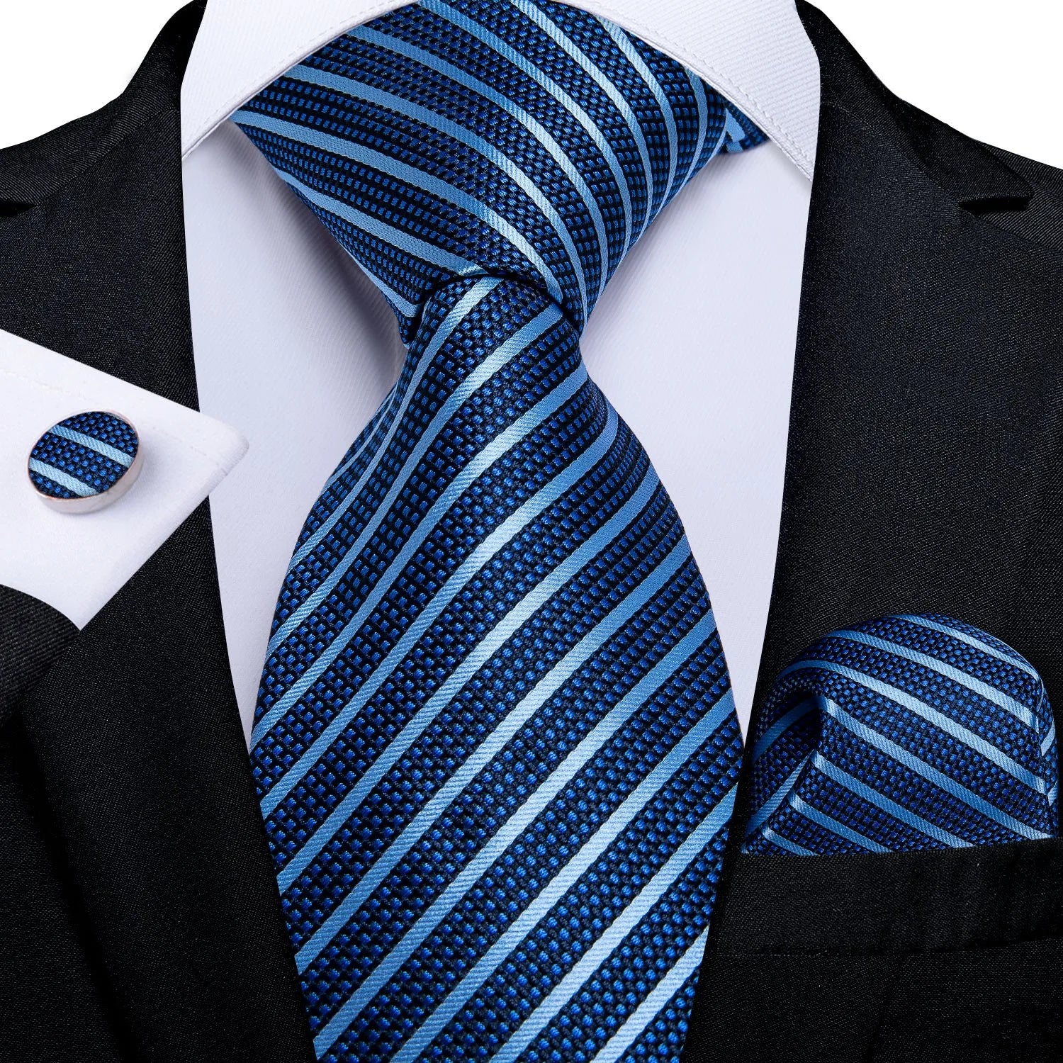 Prestige Bloom™ Gentleman Set