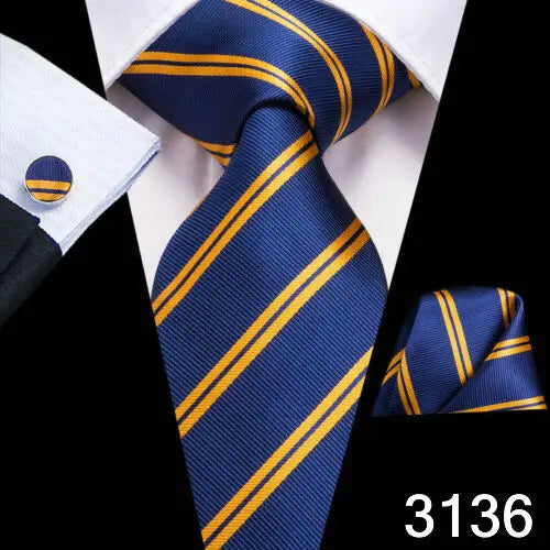 Prestige Bloom™ Gentleman Set