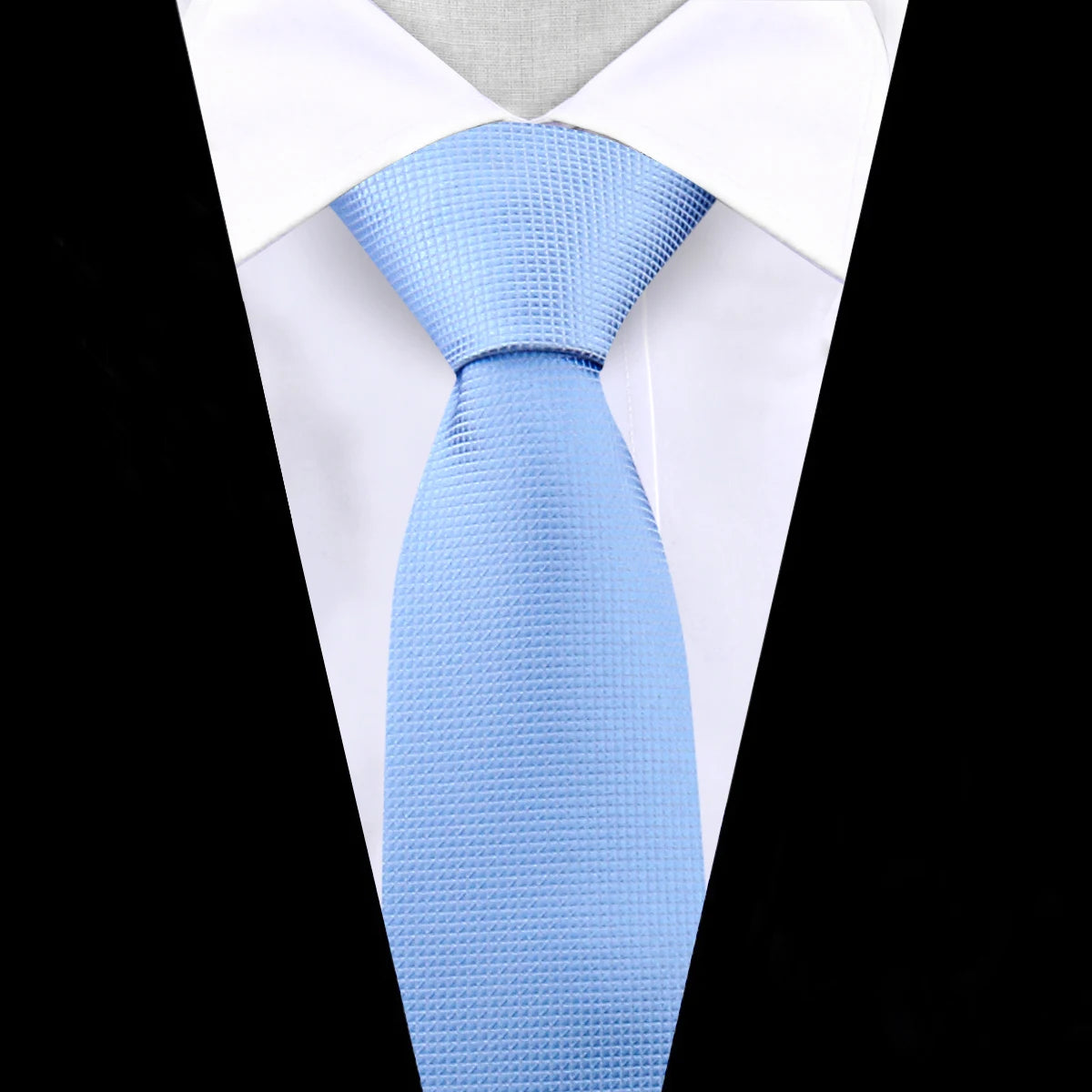 Gentleman’s Signature Tie
