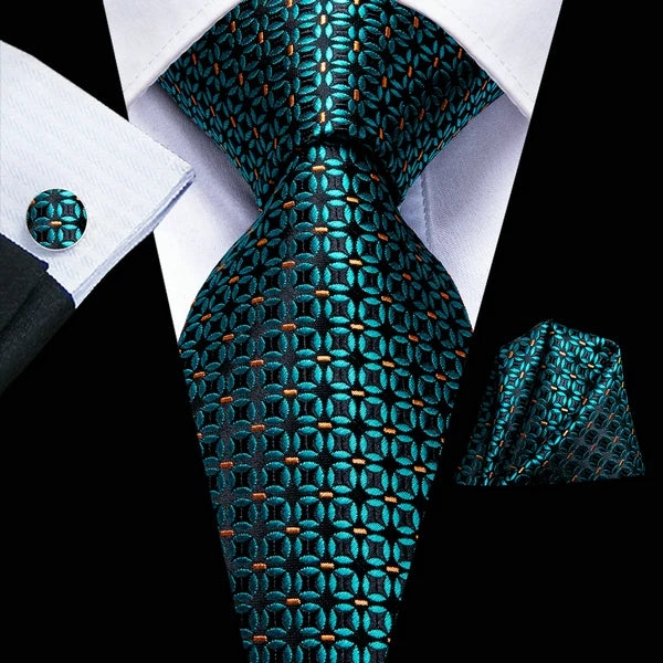 Regal Stride™ Executive Tie Set