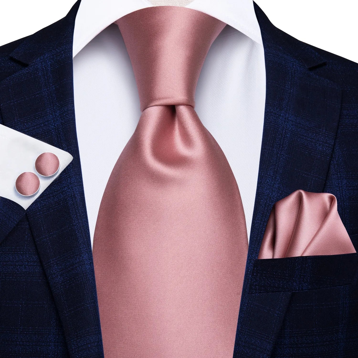 Royal Thread™ Gentleman Set