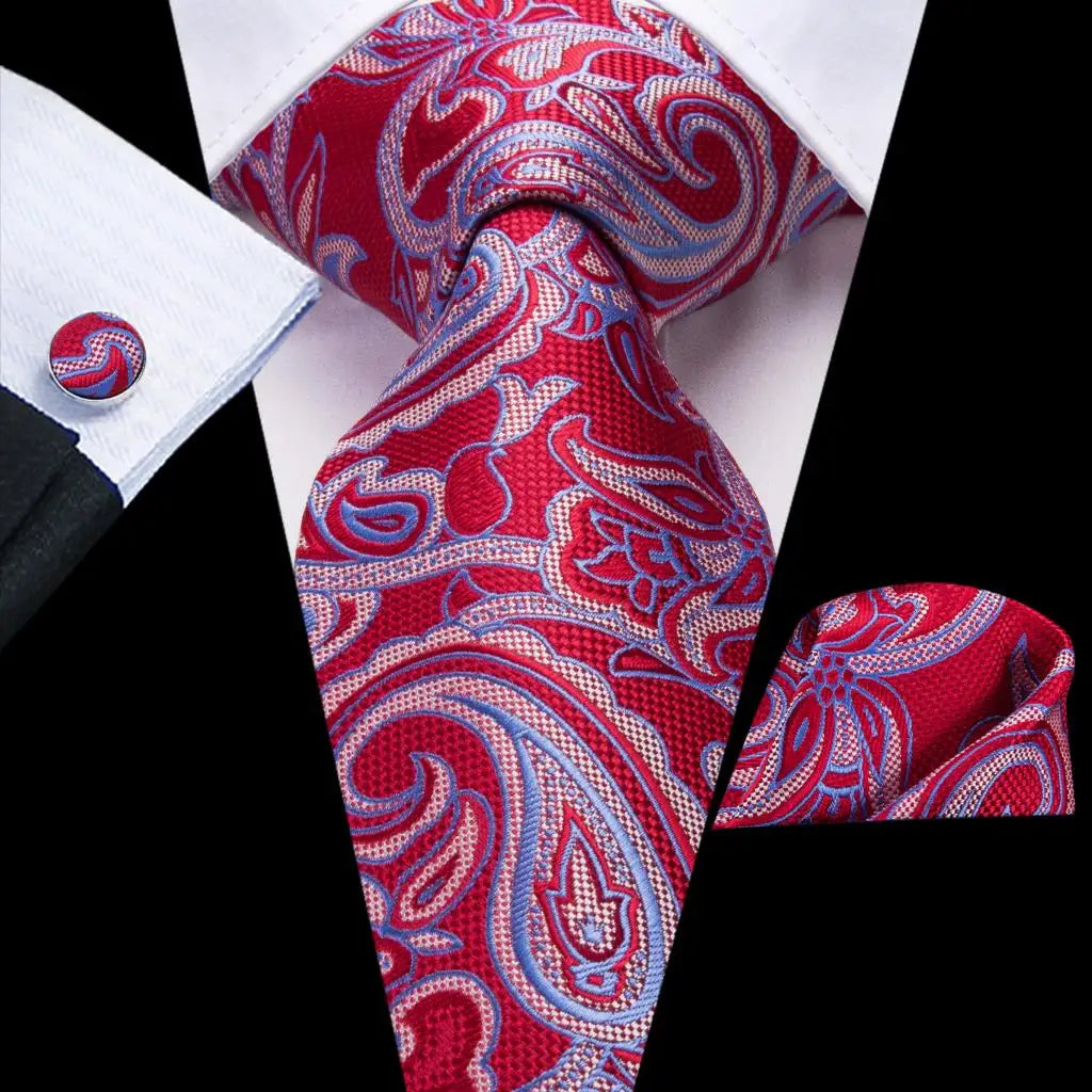 Multi Classic Extra-Long Striped