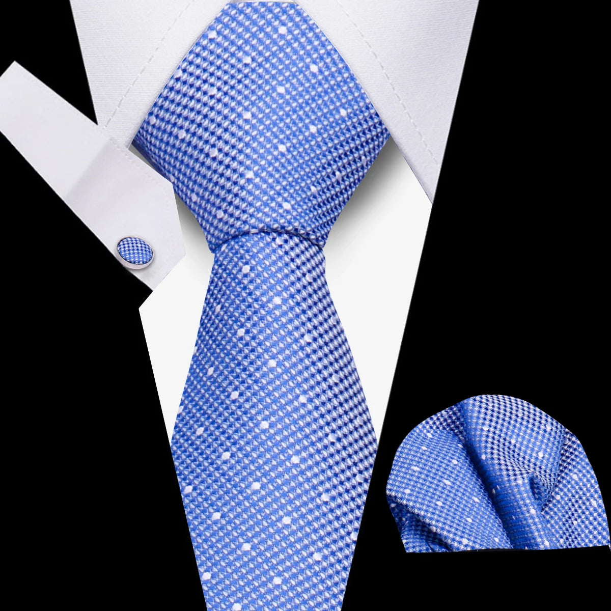 EleganTie™ Classic