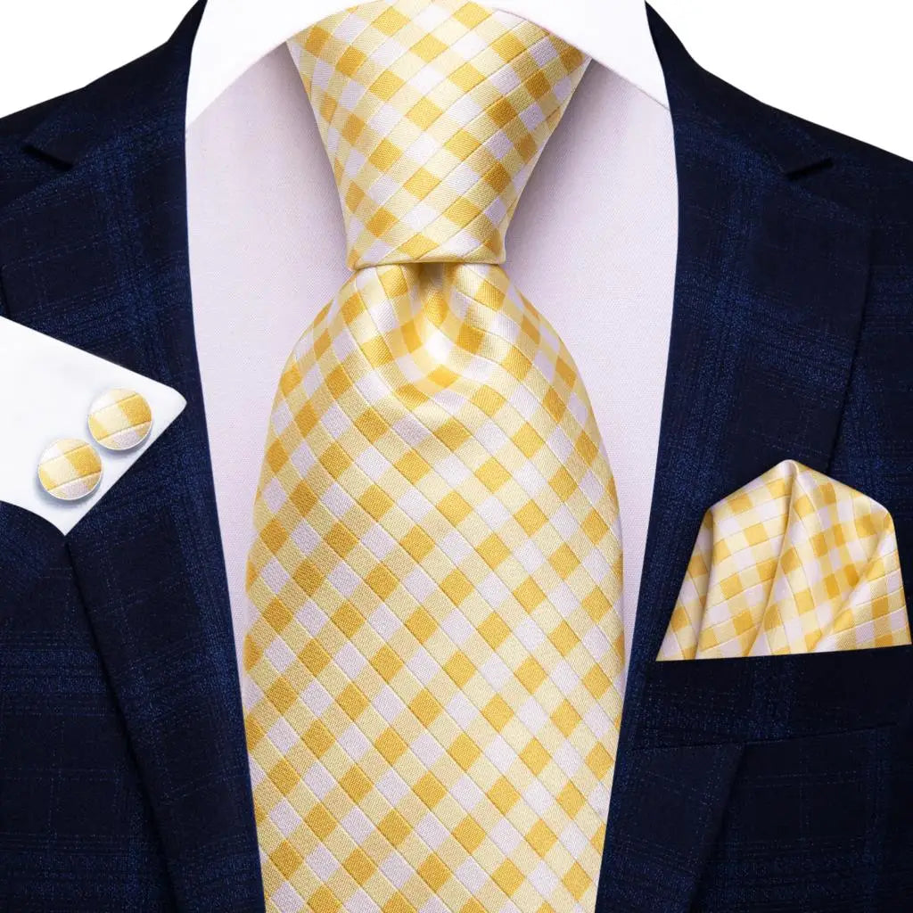 Golden Crest™ Gentleman Collection