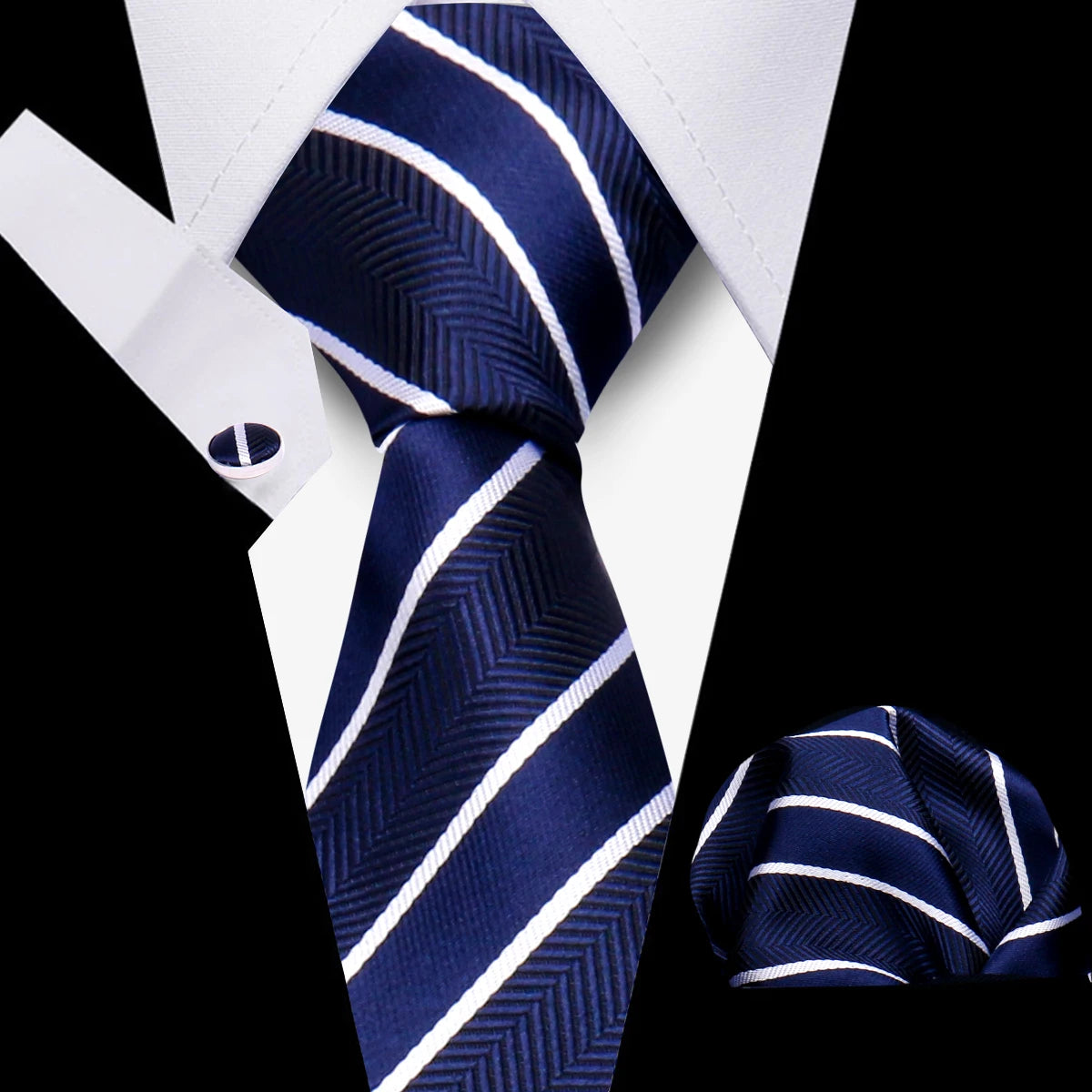 EleganTie™ Classic