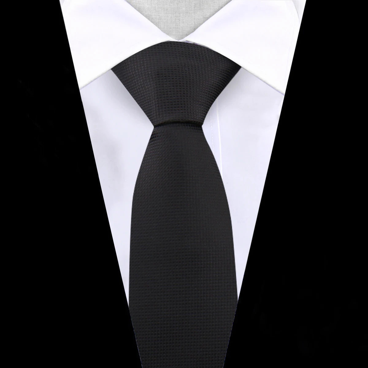 Gentleman’s Signature Tie