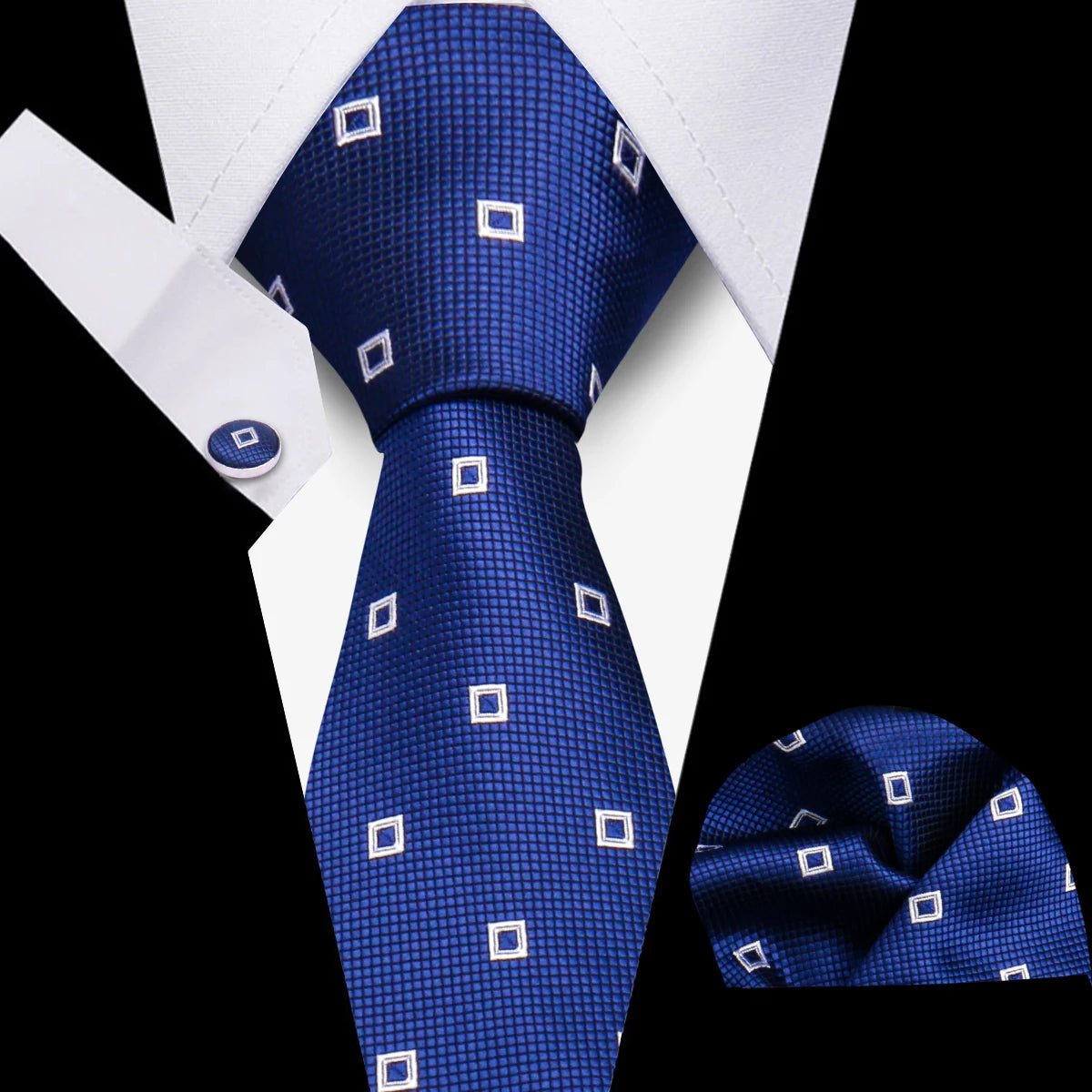 EleganTie™ Classic