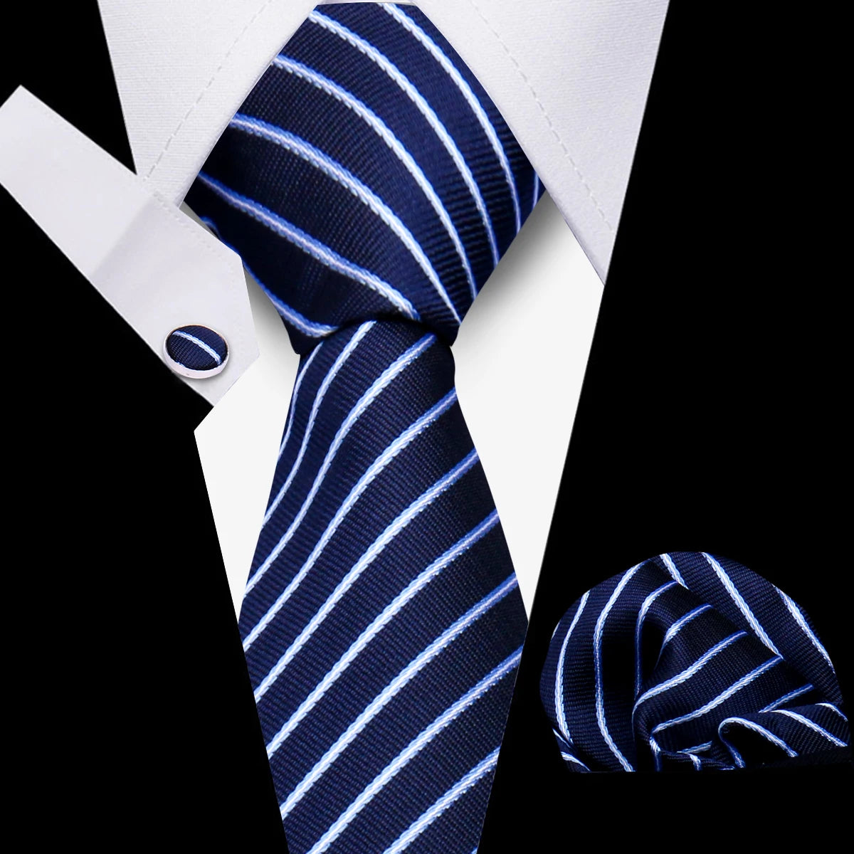 EleganTie™ Classic