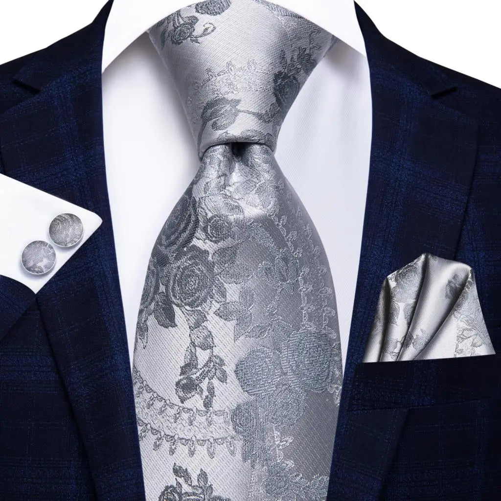 Golden Crest™ Gentleman Collection