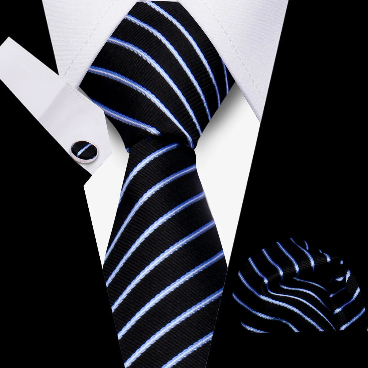 EleganTie™ Classic