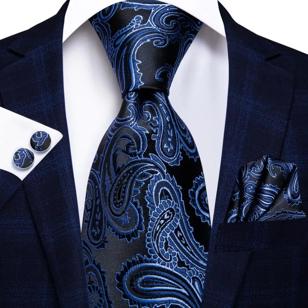 Multi Classic Extra-Long Striped