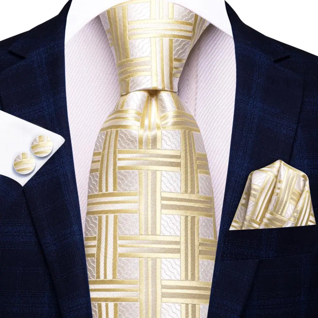 Golden Crest™ Gentleman Collection