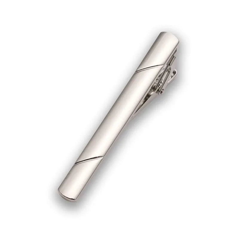Monarch Steel™ Tie Bar