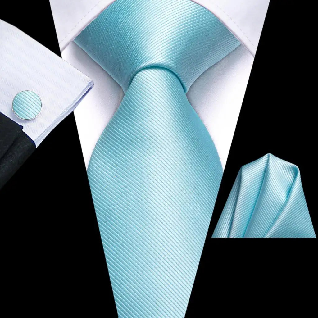 Celeste Royale™ Tie Set