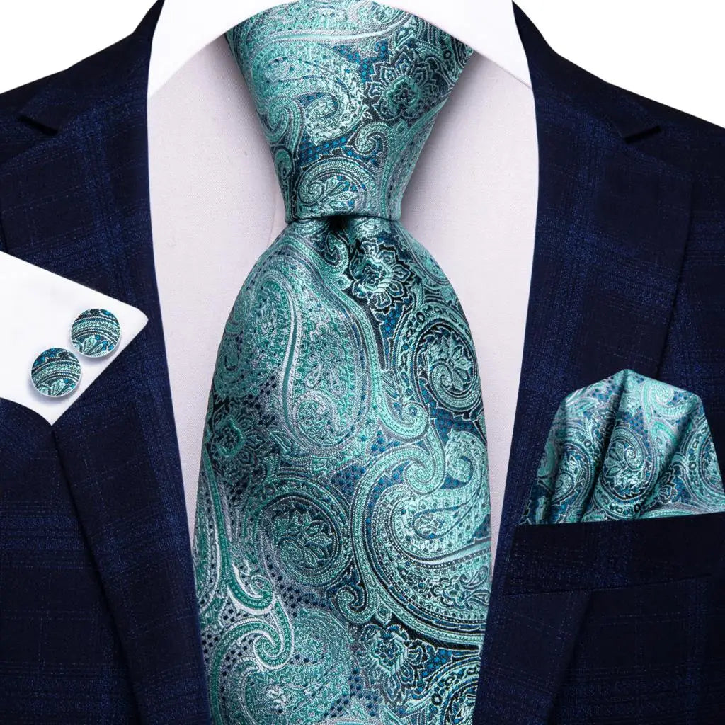 Celeste Royale™ Tie Set