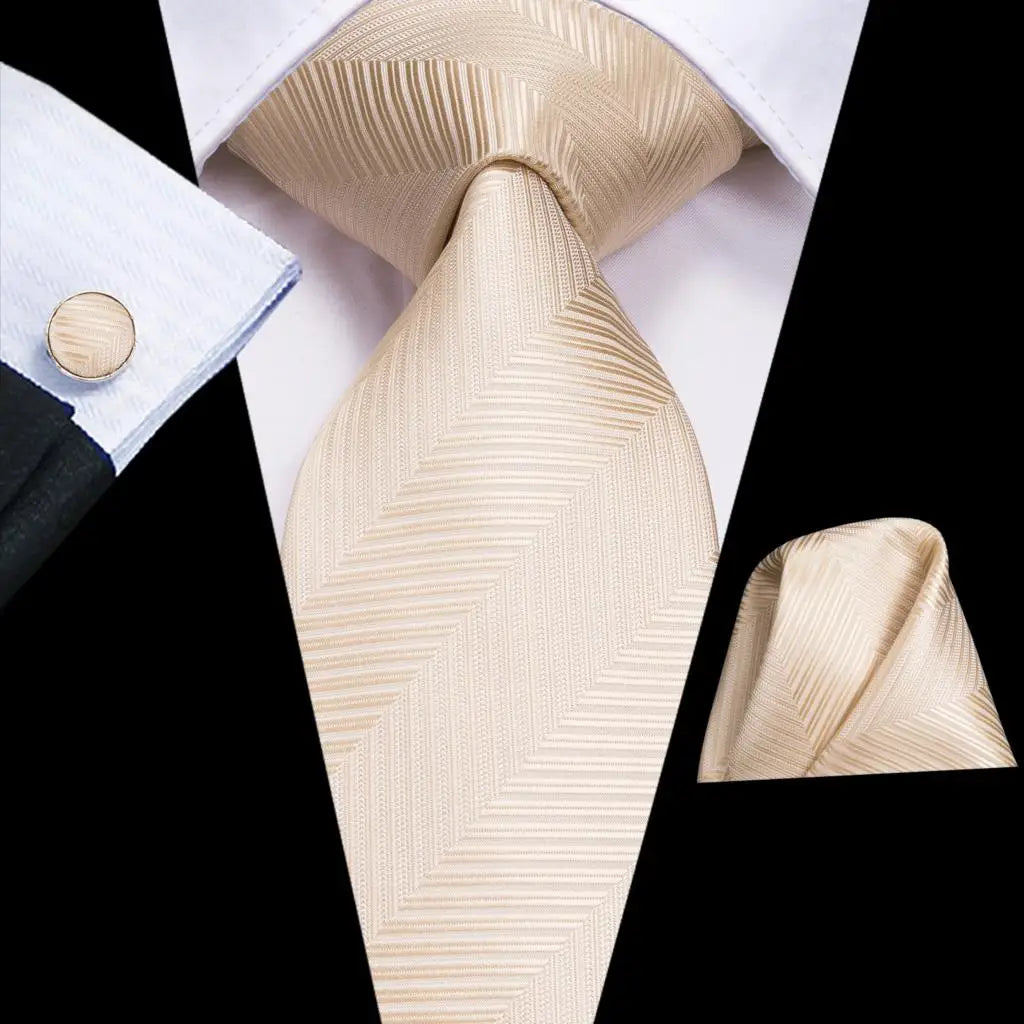 Golden Crest™ Gentleman Collection
