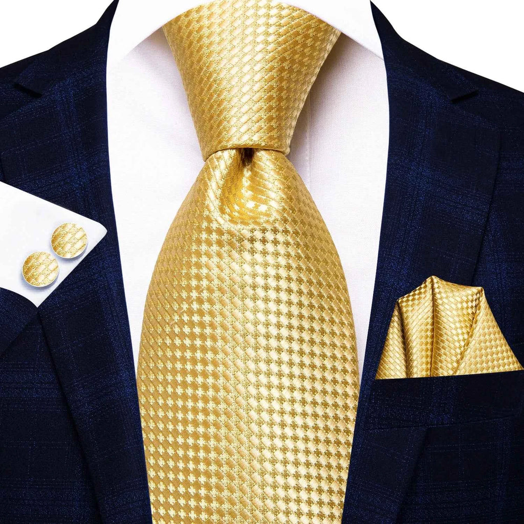 Grand Regent™ Extra Long Tie Set
