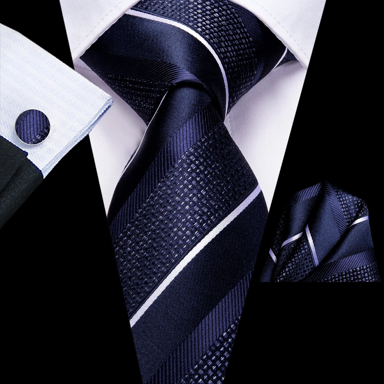 Prestige Bloom™ Gentleman Set
