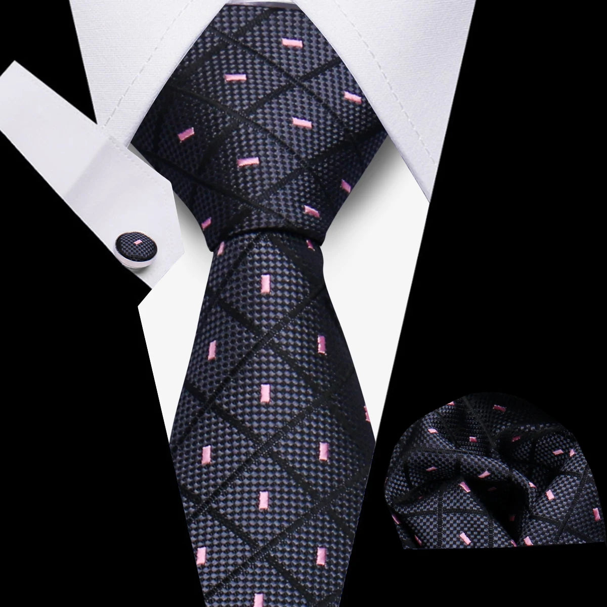 EleganTie™ Classic