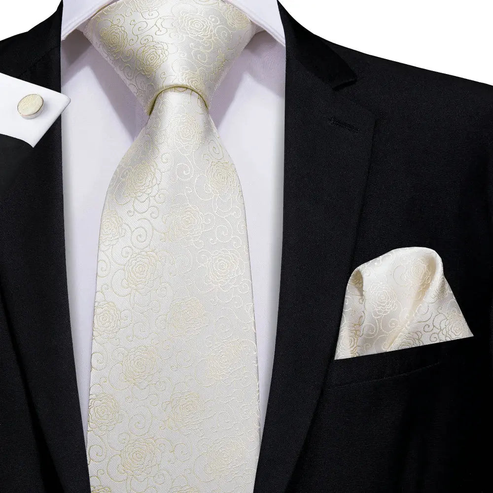 Golden Crest™ Gentleman Collection