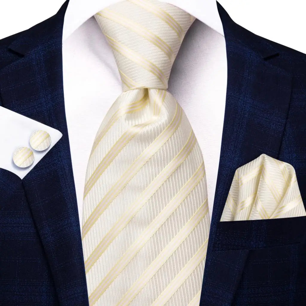 Golden Crest™ Gentleman Collection