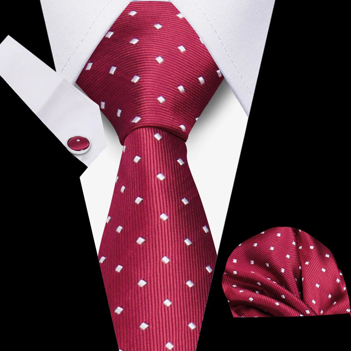 EleganTie™ Classic