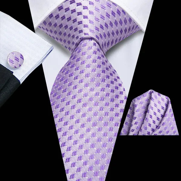 Regal Stride™ Executive Tie Set