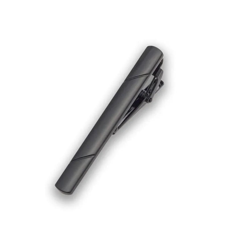 Monarch Steel™ Tie Bar