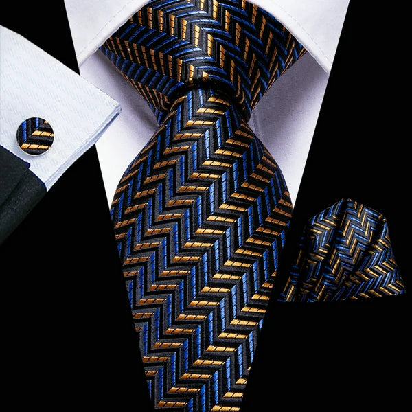 Prestige Bloom™ Gentleman Set