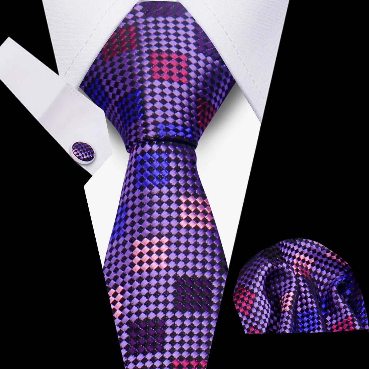 EleganTie™ Classic