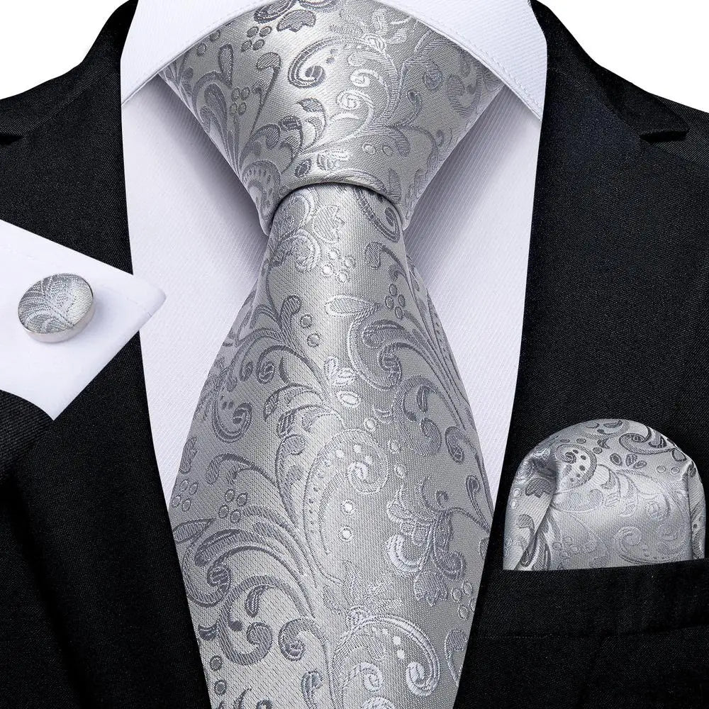 Golden Crest™ Gentleman Collection