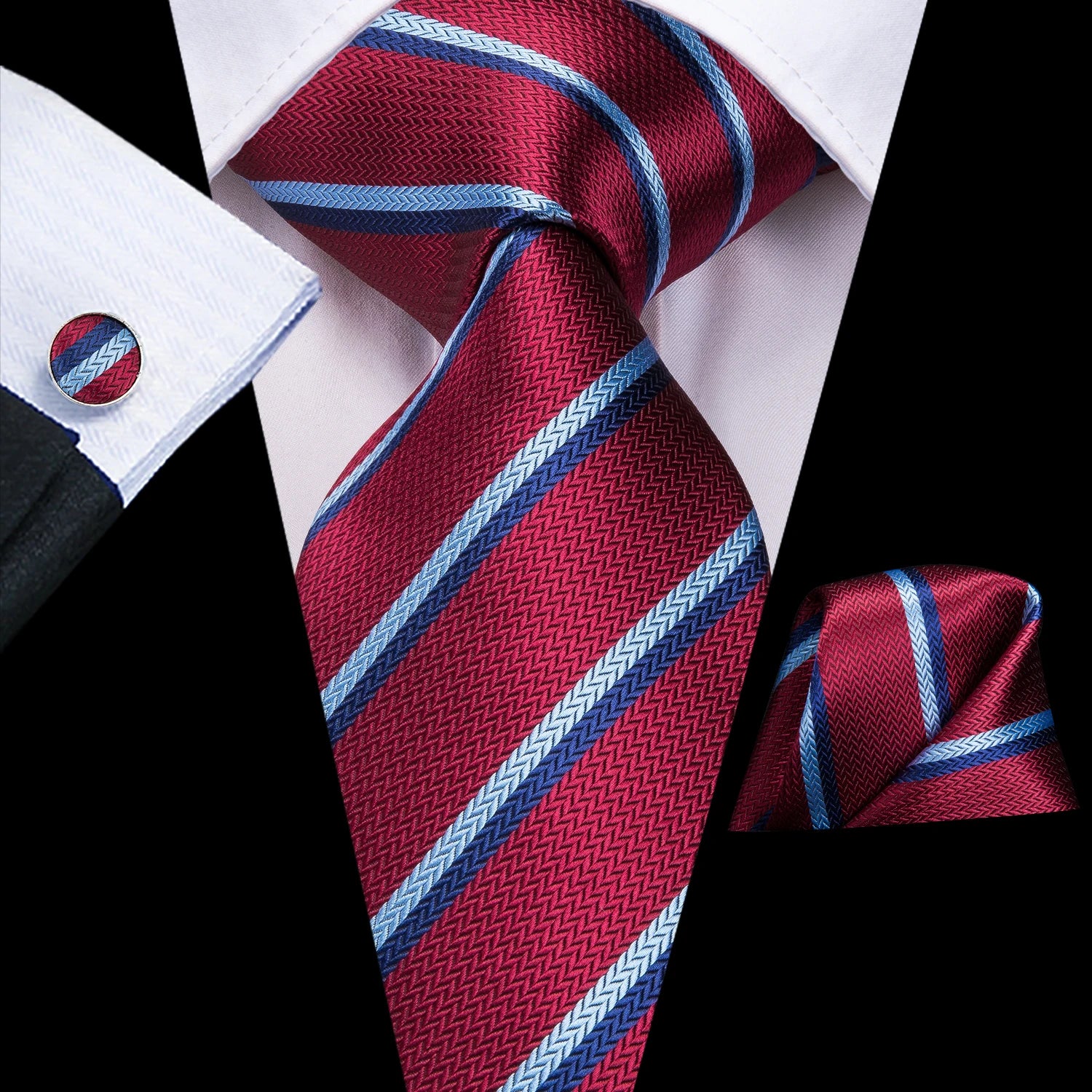 Prestige Bloom™ Gentleman Set