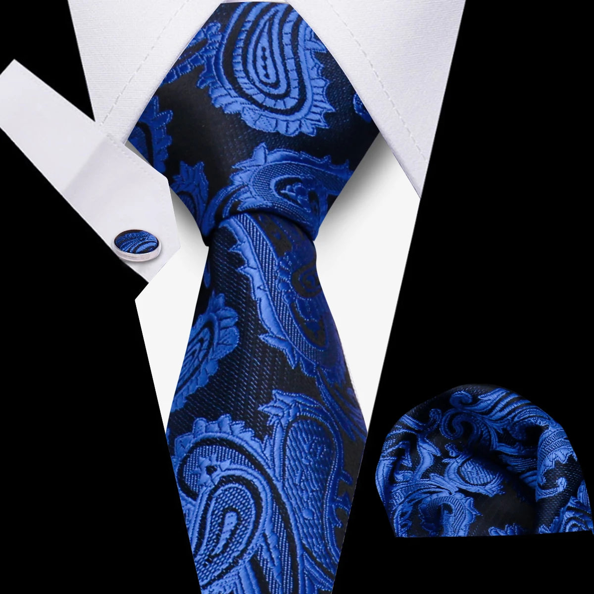 EleganTie™ Classic