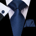 Prestige Bloom™ Gentleman Set