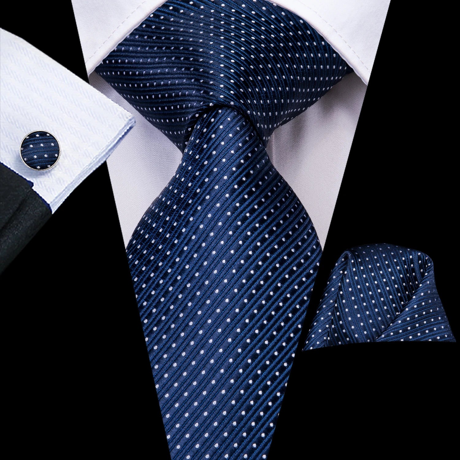 Prestige Bloom™ Gentleman Set