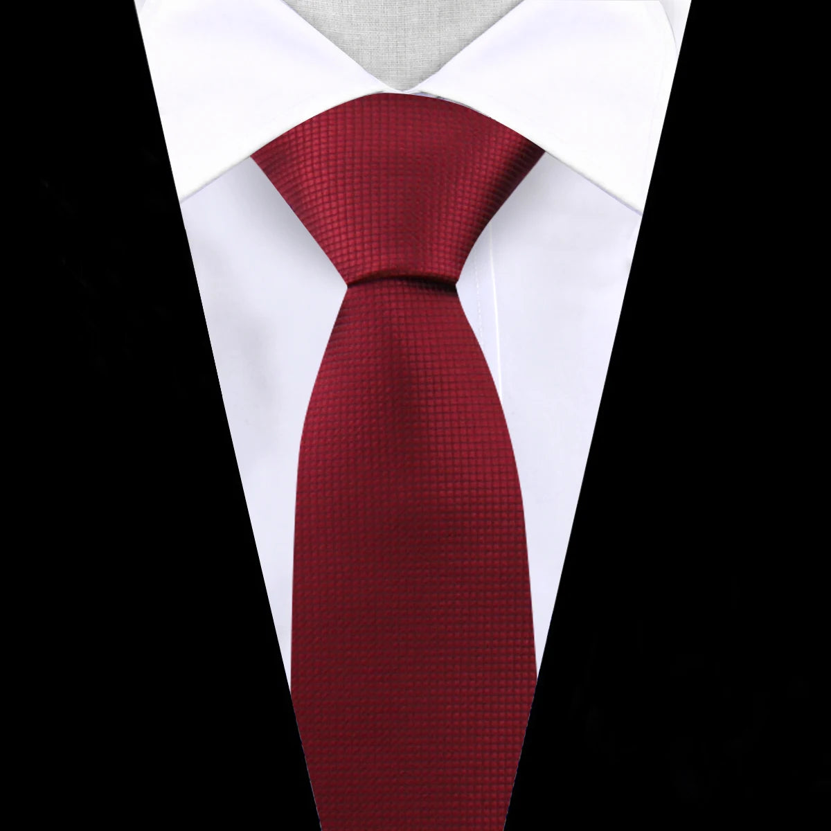 Gentleman’s Signature Tie