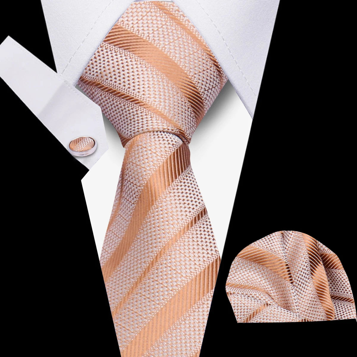EleganTie™ Classic