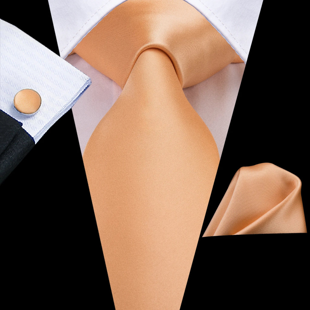 Royal Thread™ Gentleman Set