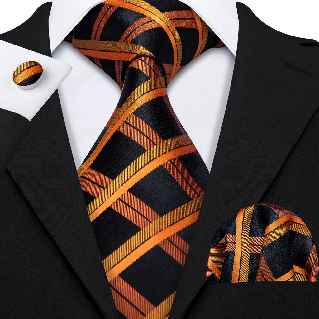 Executive Regent™ Tie Collection