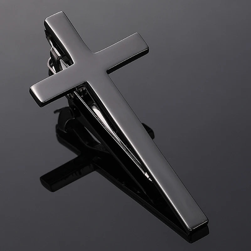 Vintage Tie Clip