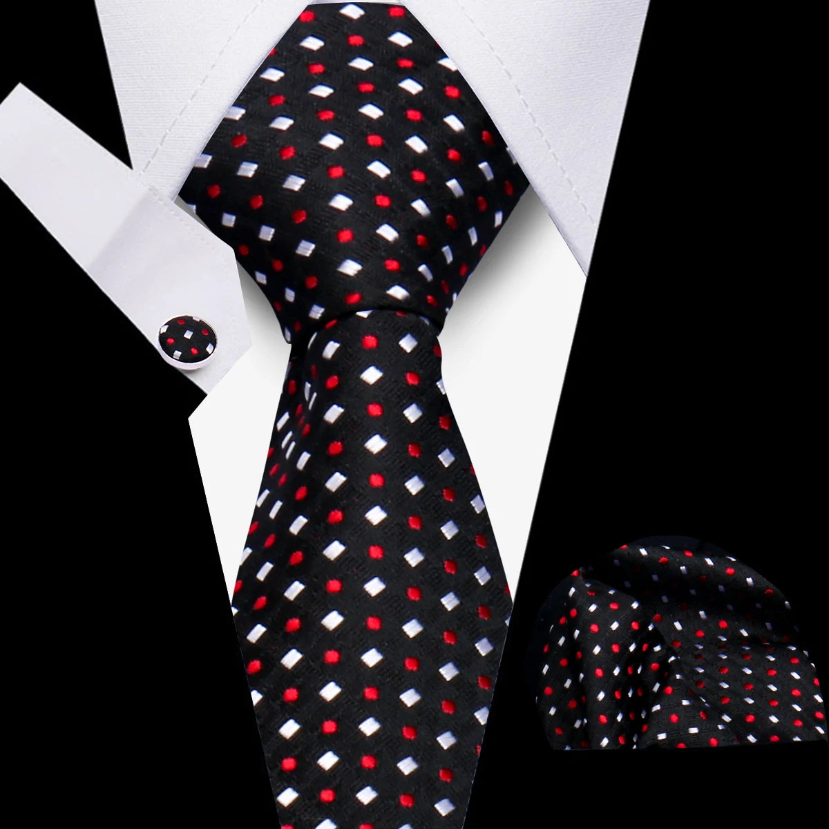 EleganTie™ Classic